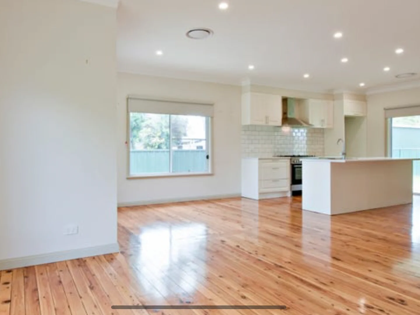 Additional image 6 of 84 North Street, Dubbo NSW 2830