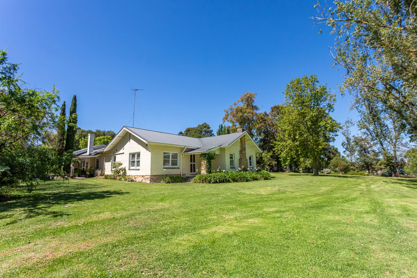 Additional image 4 of 10991 Riddoch Highway, Naracoorte SA 5271