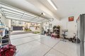 Additional image 34 of 16057 Tanzinite Ln, Chino, CA, 91708