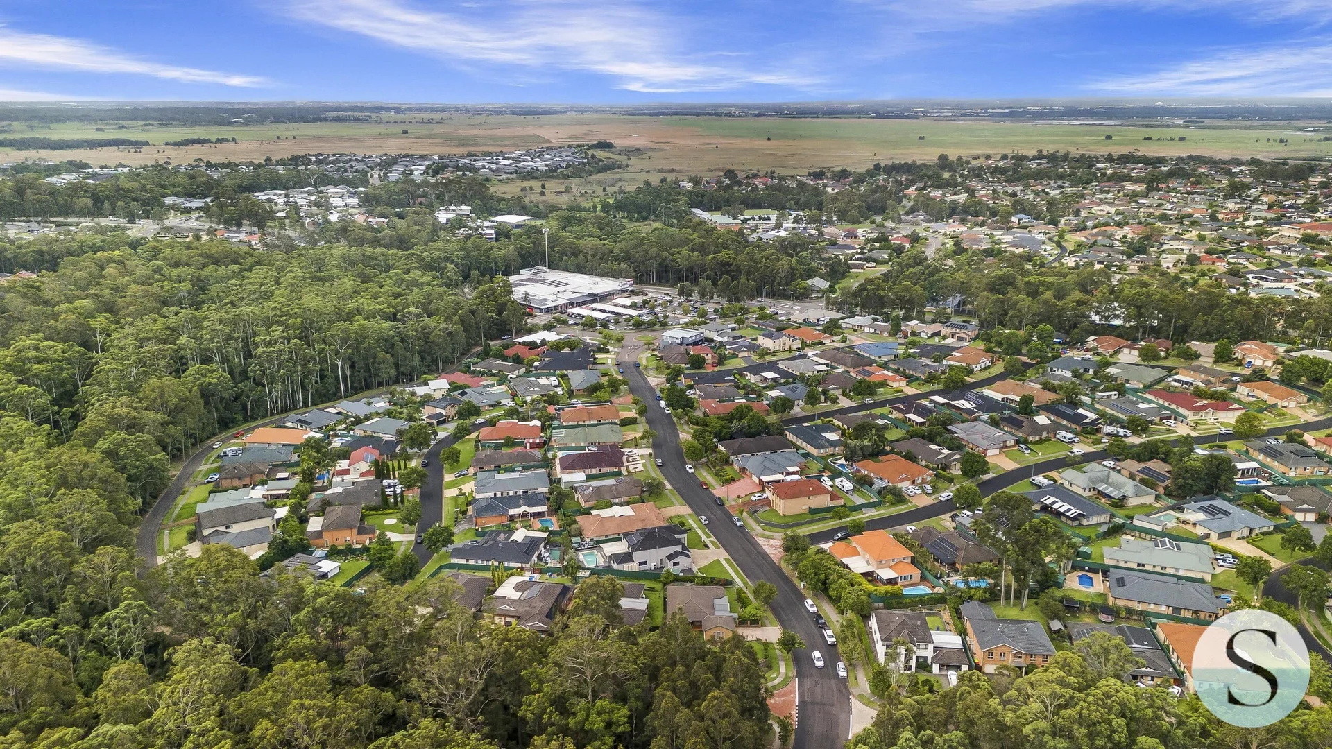 Additional image 35 of 27 Churnwood Drive, Fletcher NSW 2287