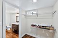 Additional image 36 of 710 E North Ave, Spokane, WA, 99207