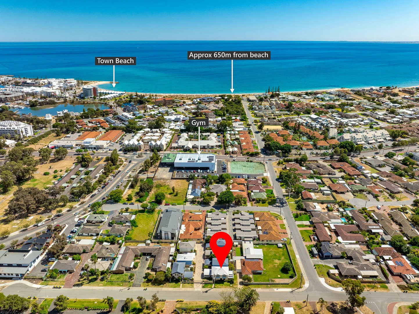 Additional image 21 of 7/16 Rockford Street, Mandurah WA 6210