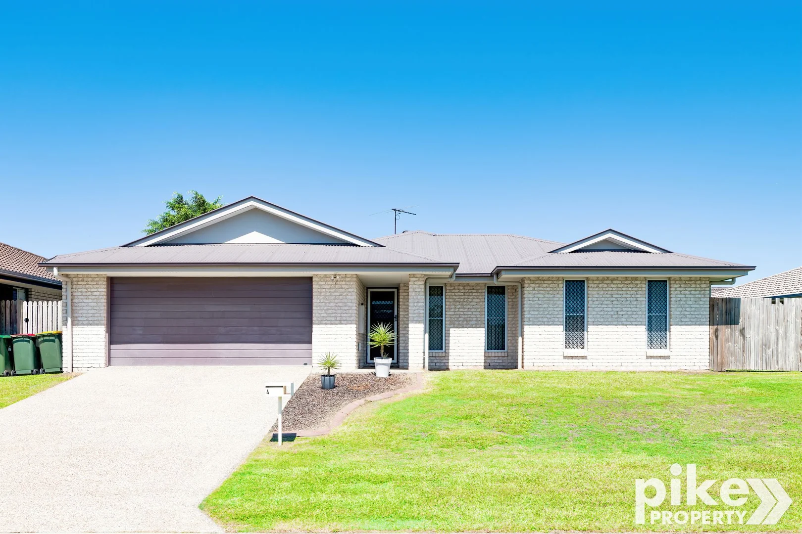Additional image 2 of 4 Salwood Street, Morayfield QLD 4506