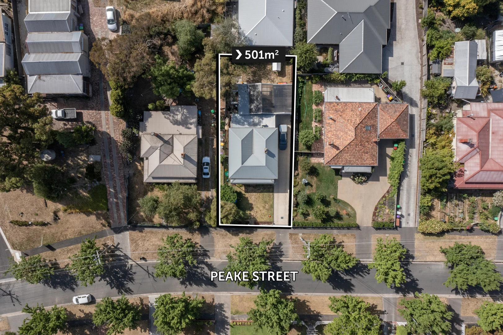 Additional image 20 of 7 Peake Street, Golden Point VIC 3350