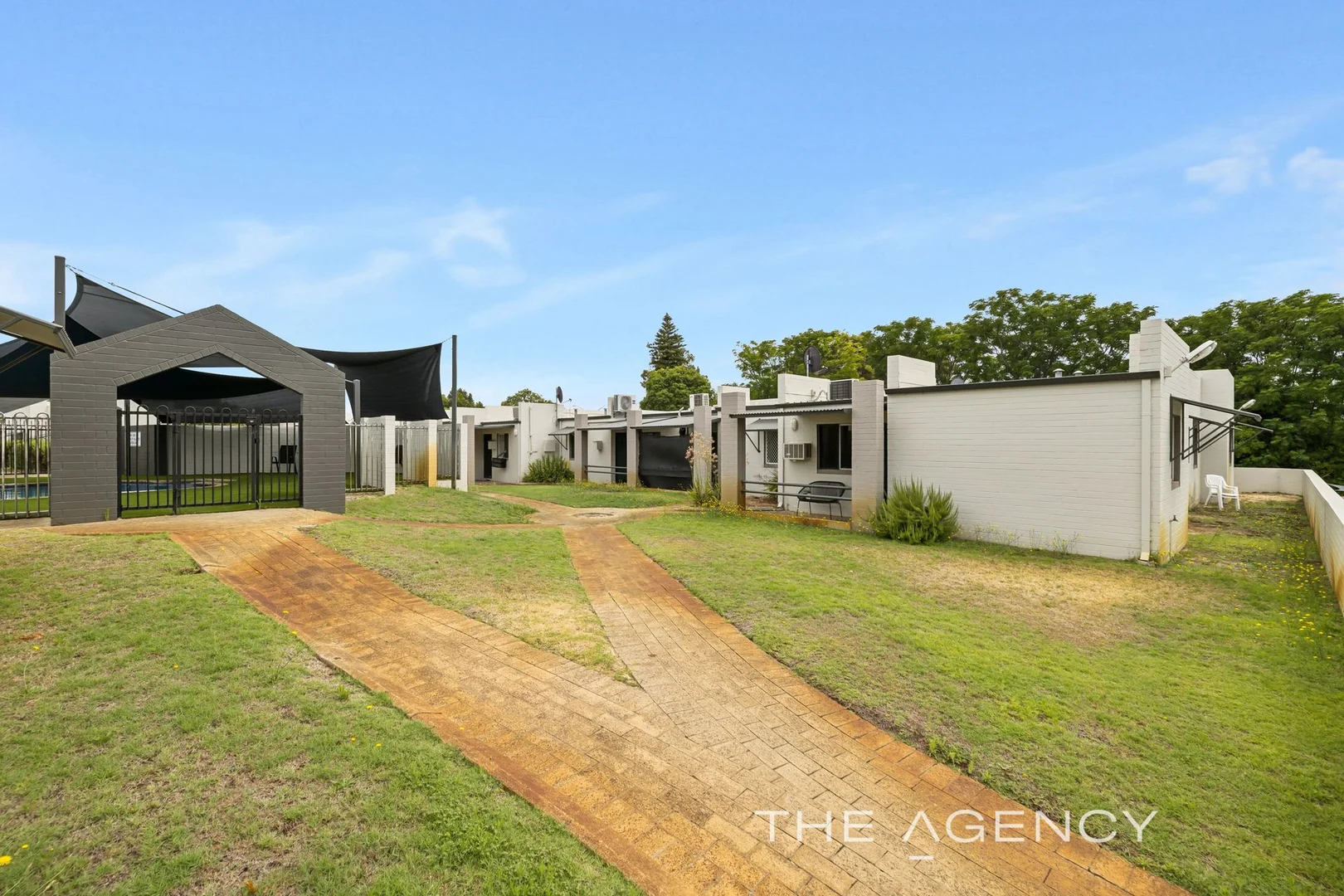 Additional image 25 of 41/169 Great Eastern Highway, Belmont WA 6104