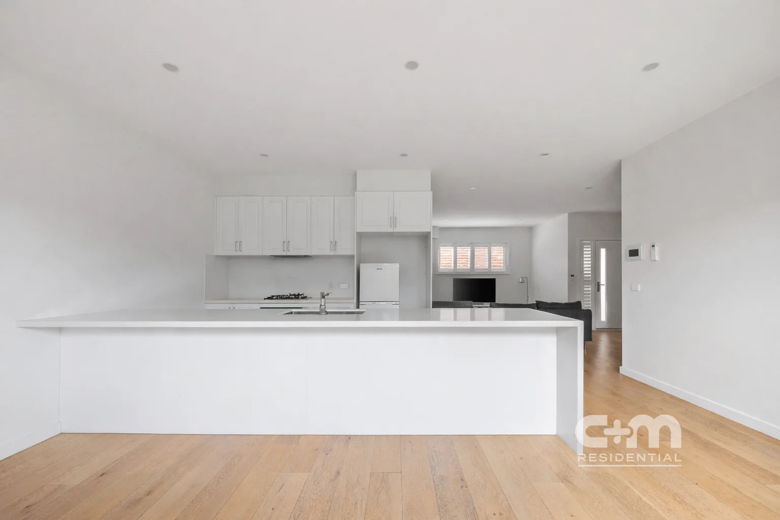 Additional image 4 of 3/520 Pascoe Vale Road, Pascoe Vale VIC 3044