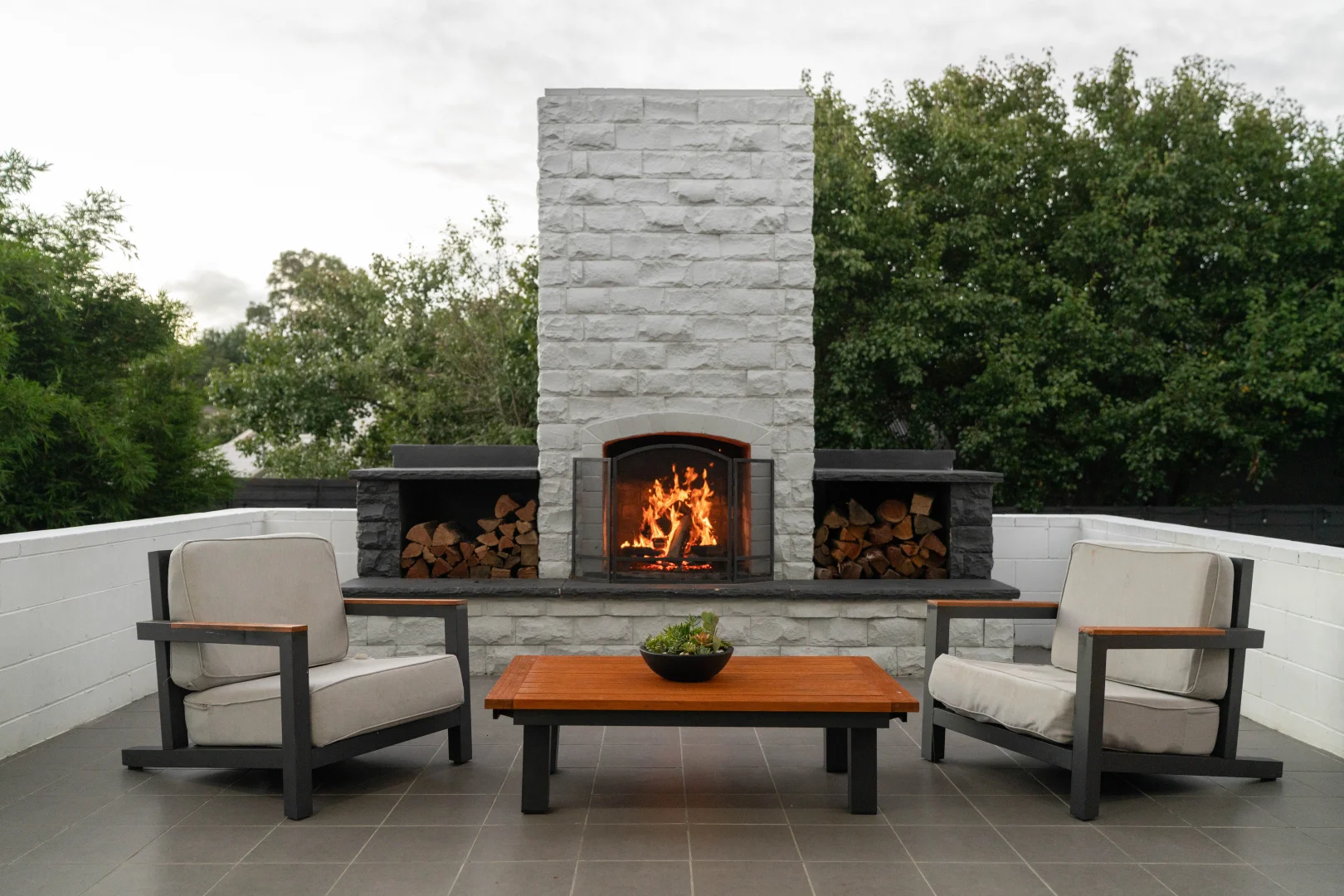 Additional image 16 of 19 Macarthur Circuit, Camden Park NSW 2570