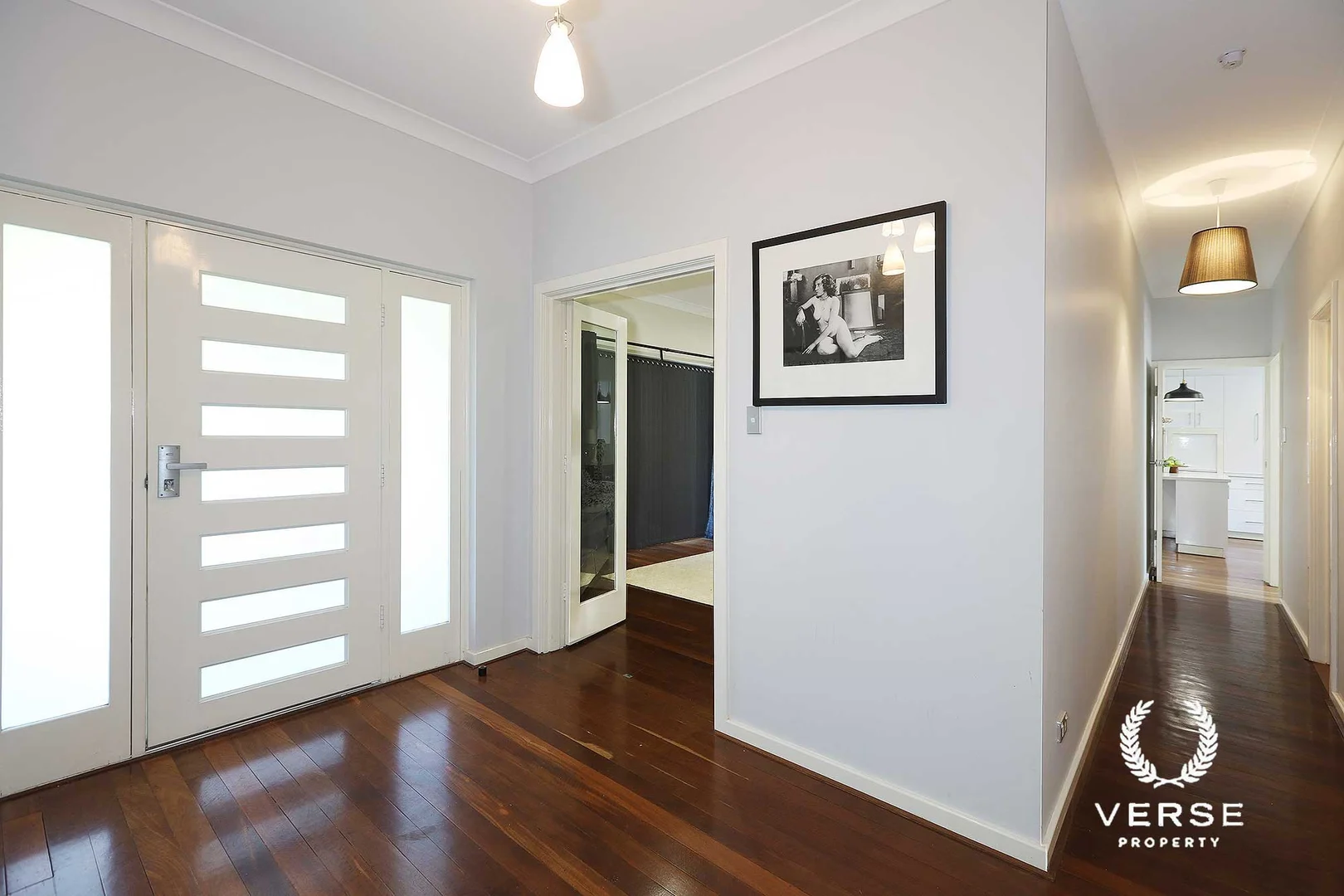 Additional image 8 of 37 Walpole Street, St James WA 6102