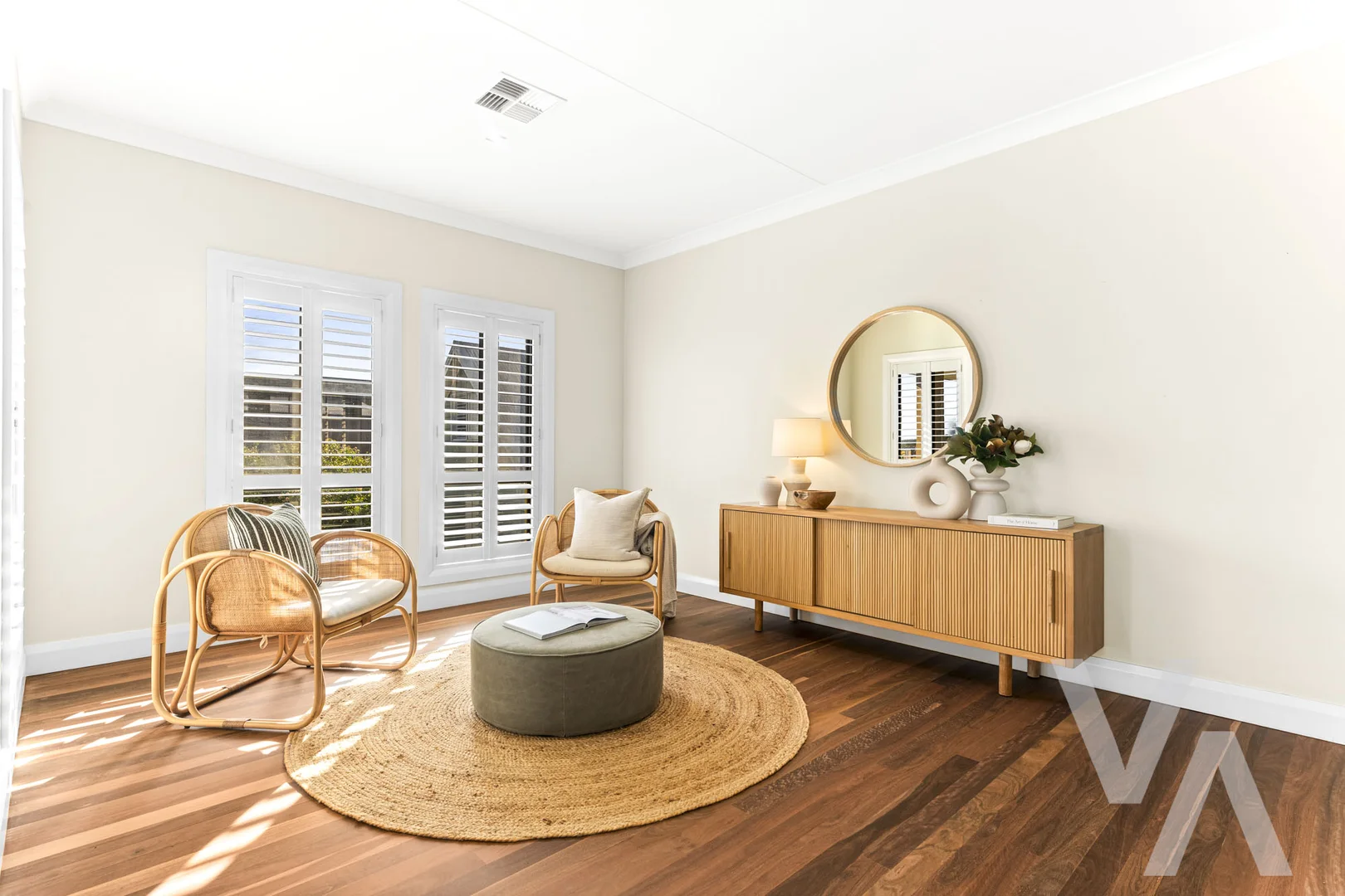 Additional image 18 of 5 Curry Street, Merewether NSW 2291