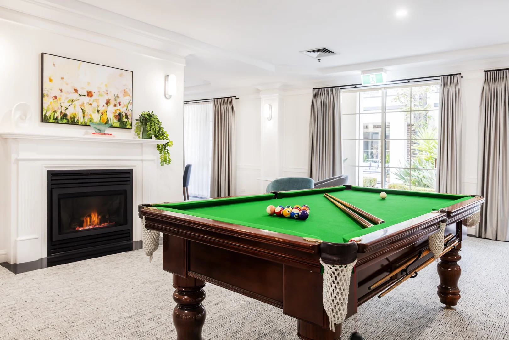 Additional image 14 of 226/562 Bluff Road, Hampton VIC 3188