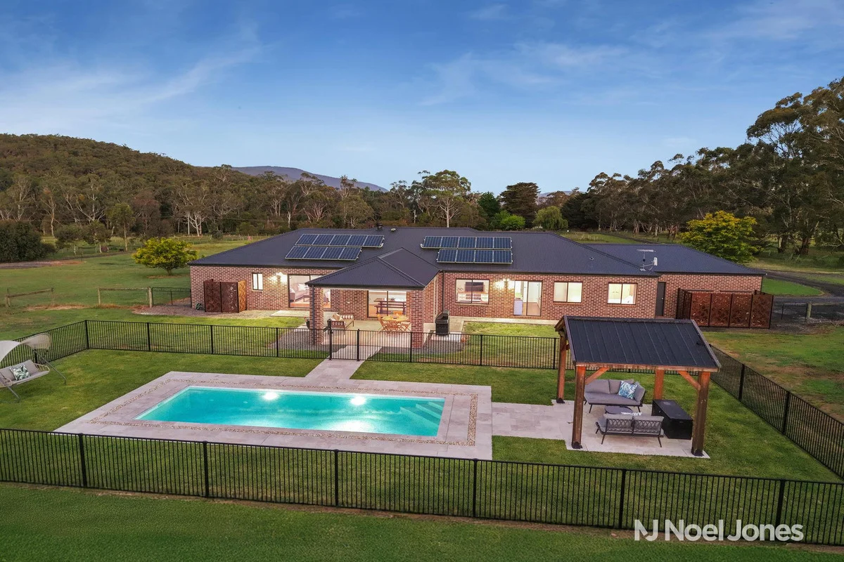 Additional image 24 of 214 Killara Road, Gruyere VIC 3770