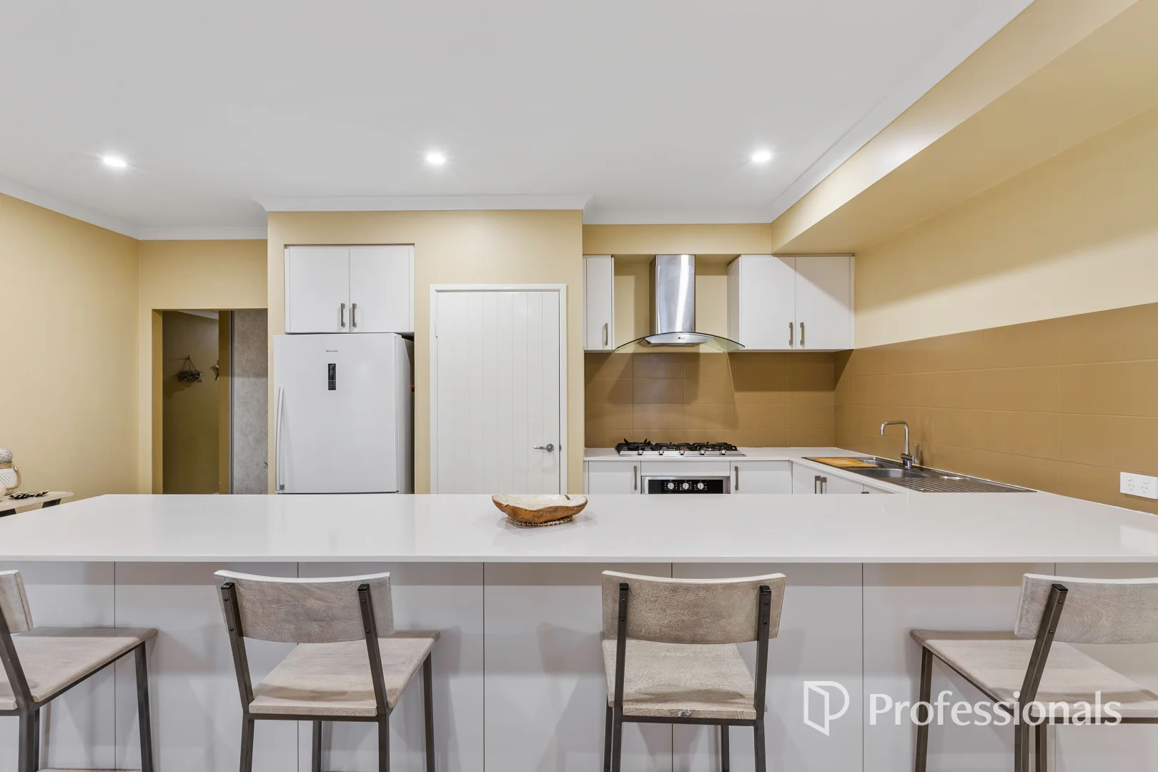 Additional image 11 of 4C Earls Place, Balga WA 6061