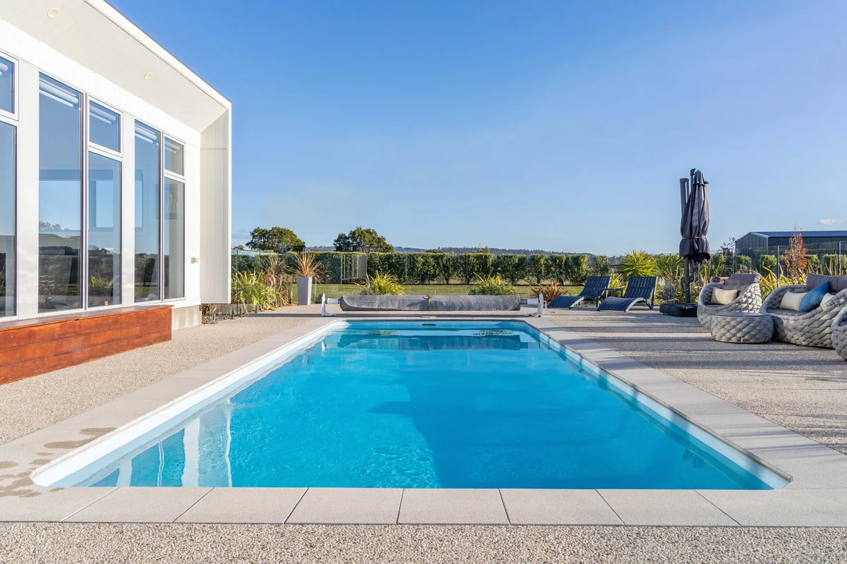 Additional image 5 of 968 Windermere Road, Swan Bay TAS 7252