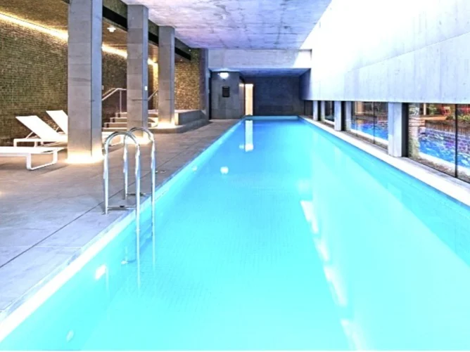 Additional image 5 of 707/3 Aquitania Way, Docklands VIC 3008