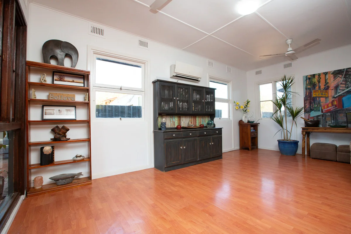 Additional image 4 of 21A Corbet Place, South Hedland WA 6722