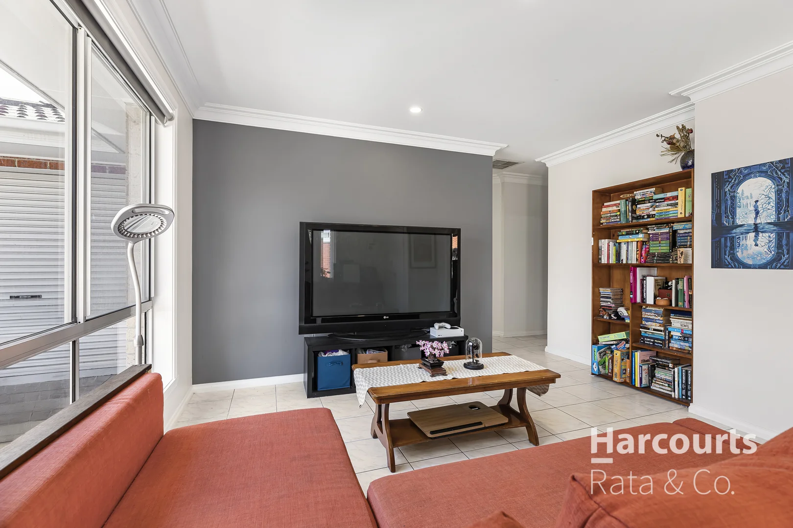 Additional image 5 of 3/2 Clara Street, Fawkner VIC 3060