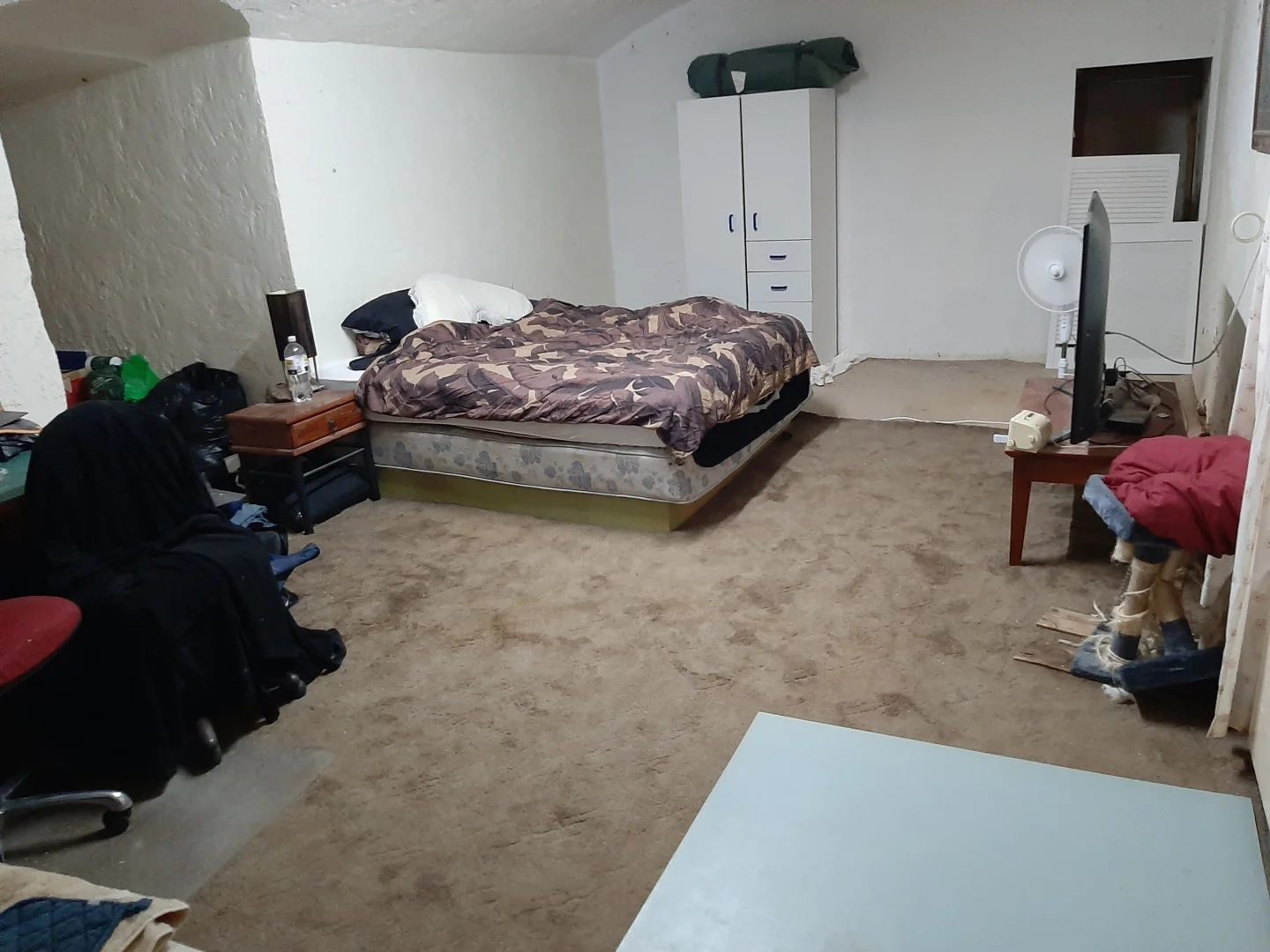 Additional image 7 of 665 PAXTON ROAD, Coober Pedy SA 5723