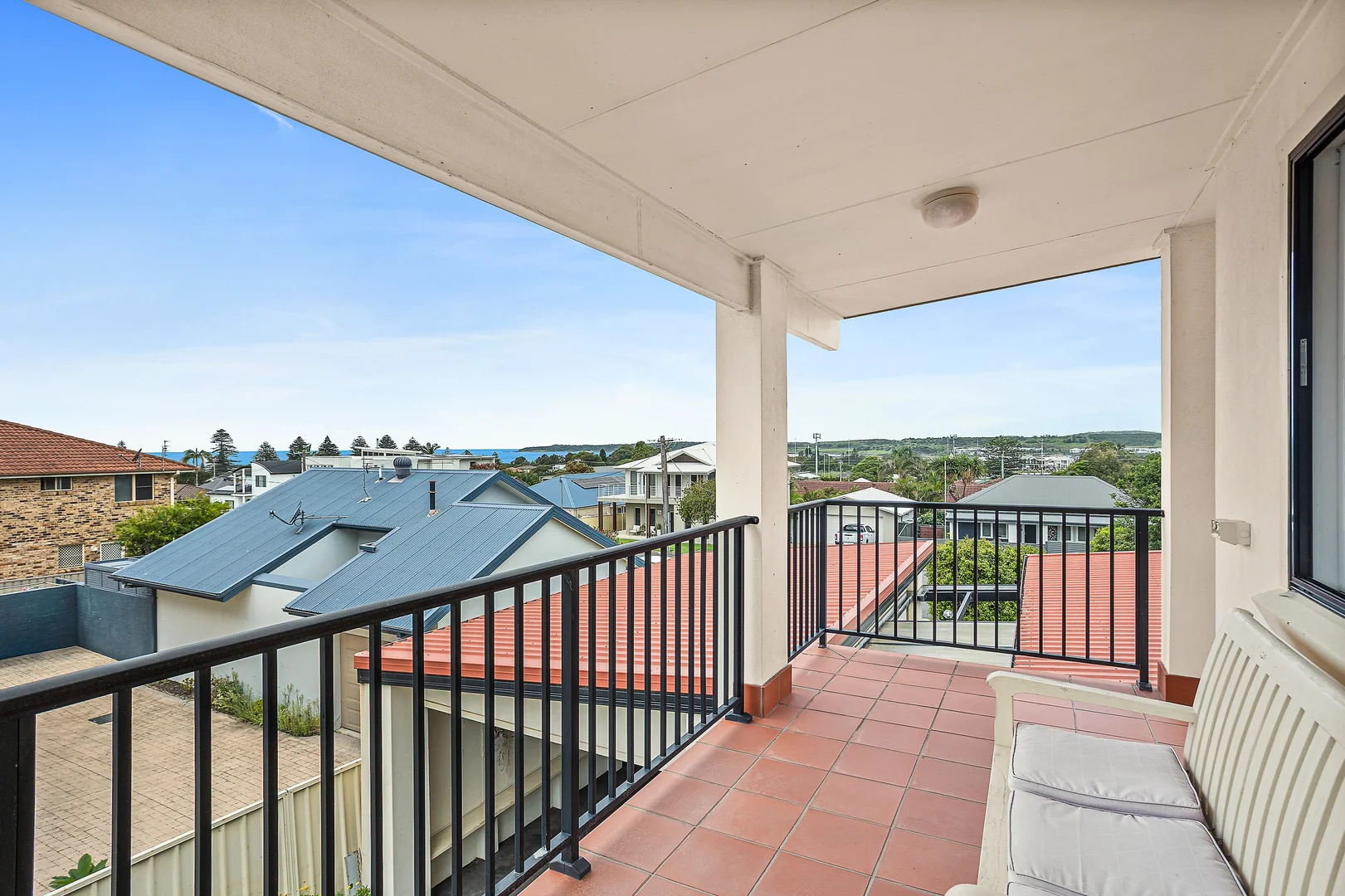 Additional image 6 of 10 Adelaide Place, Shellharbour NSW 2529