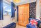 Additional image 15 of Petunia Crescent, Chelmsford CM1