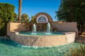 Additional image 38 of 31200 Landau Blvd Apt 2204, Cathedral City, CA, 92234