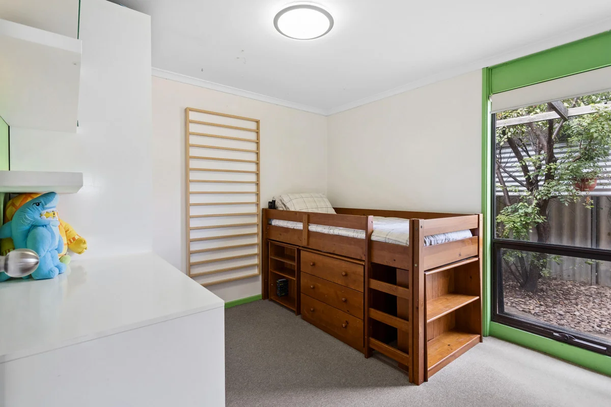 Additional image 14 of 95 Tolley Road, St Agnes SA 5097