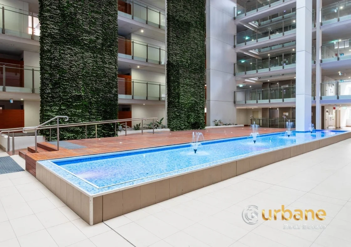 Additional image 2 of 1204/36 Cowper Street, Parramatta NSW 2150