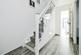 Additional image 4 of Brocket Way, Essex IG7