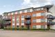 Additional image 9 of Bell Court, Merlin Road, Farnborough, GU14