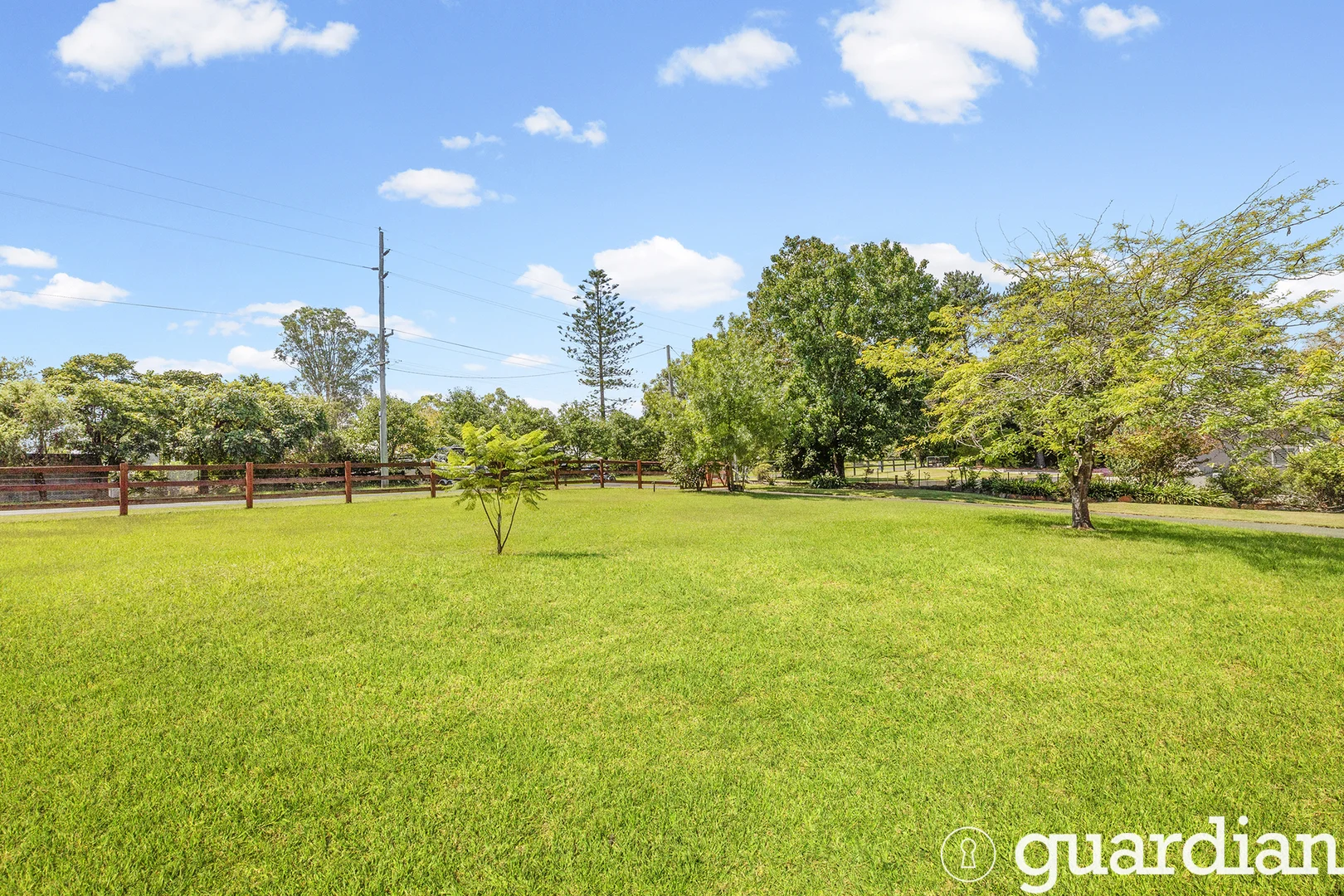 Additional image 2 of 34 Jones Road, Kenthurst NSW 2156