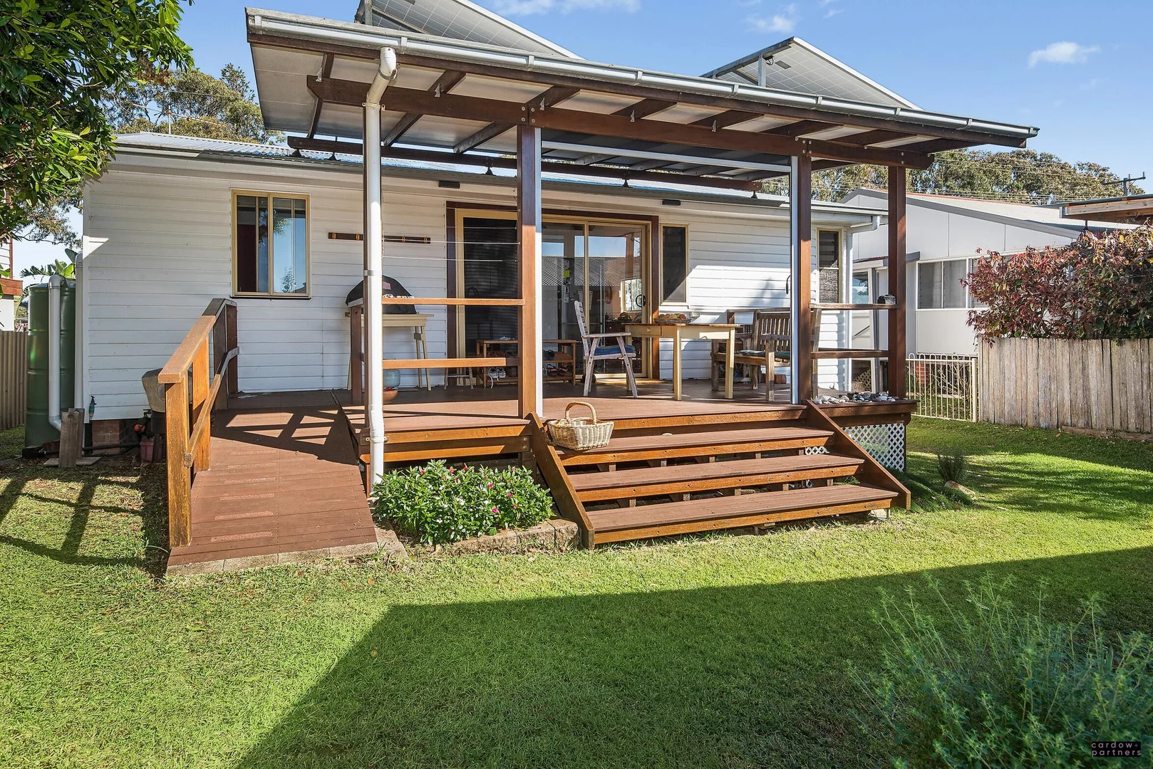 Additional image 11 of 12 River Street, Mylestom NSW 2454