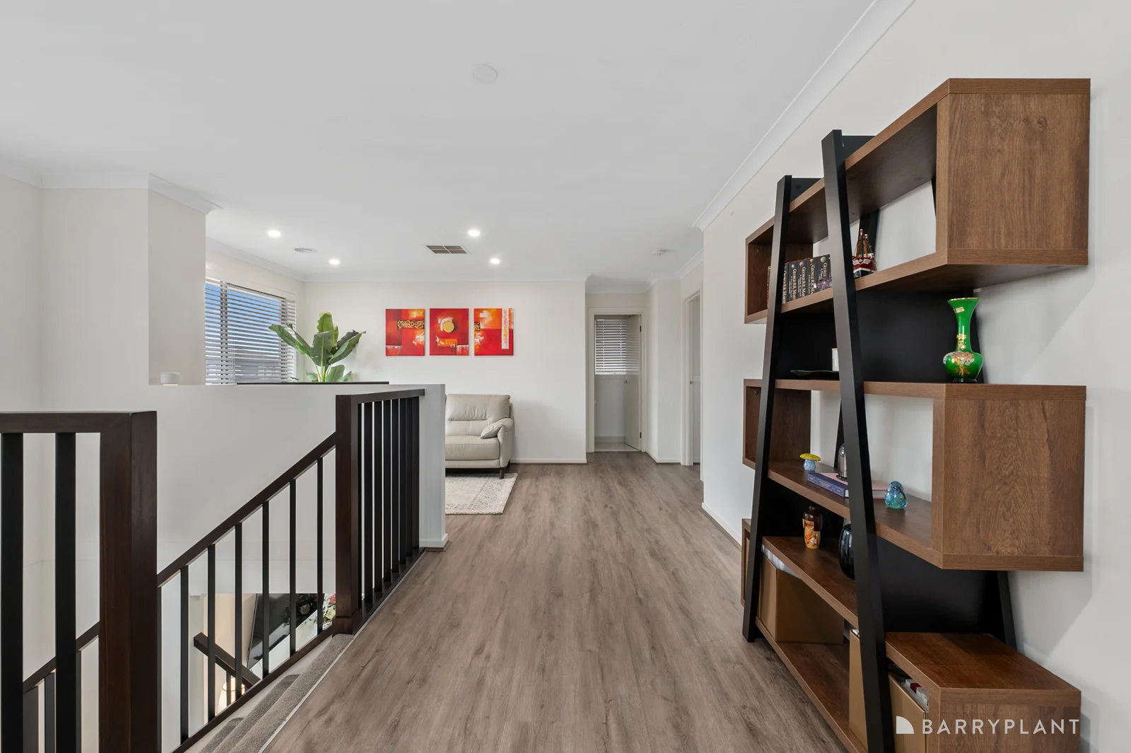 Additional image 11 of 5 Posy Street, Rockbank VIC 3335