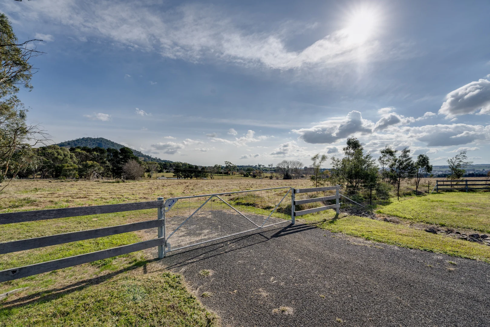 Additional image 5 of 1 Aubrey Close, Braidwood NSW 2622