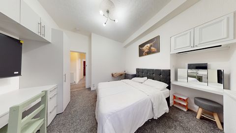 173A, Great Northern Road, Aberdeen AB24