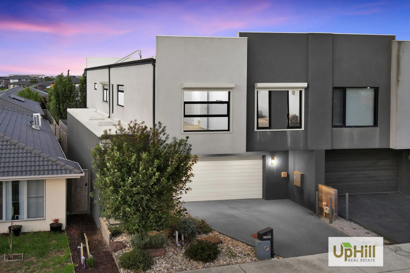 Additional image 30 of 22 Swindale Way, Clyde North VIC 3978