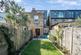 Additional image 4 of Sandycombe Road, Kew, Surrey
