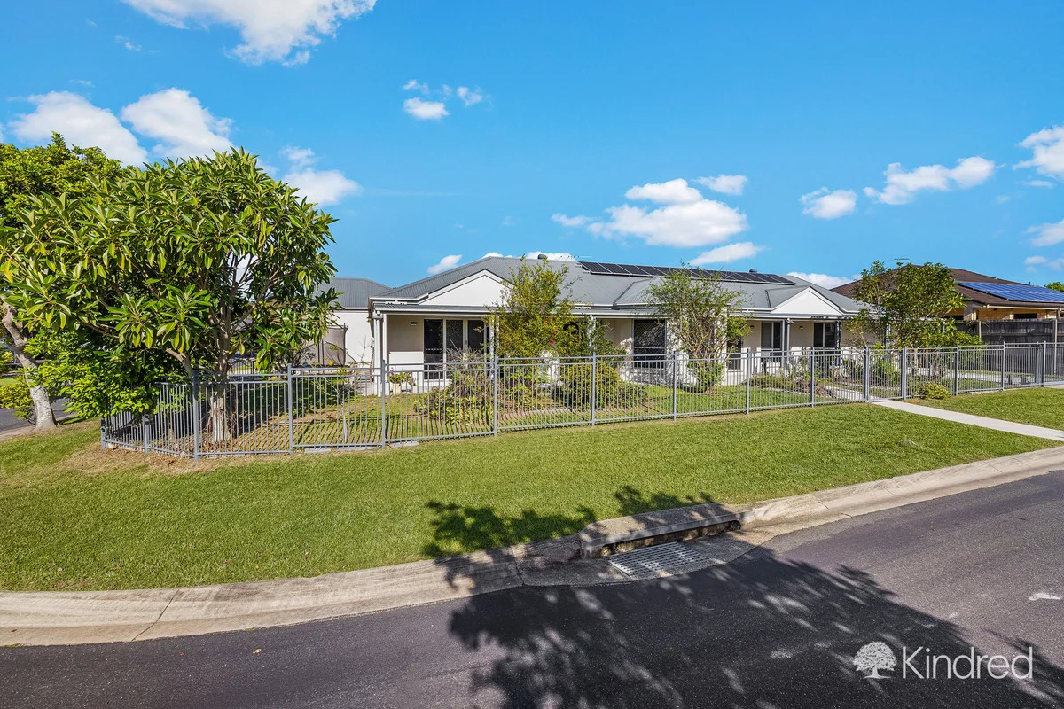 Additional image 16 of 2 Lee Court, Rothwell QLD 4022