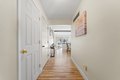 Additional image 11 of 93 Forest Glade Unit 93, Falmouth, MA, 02536