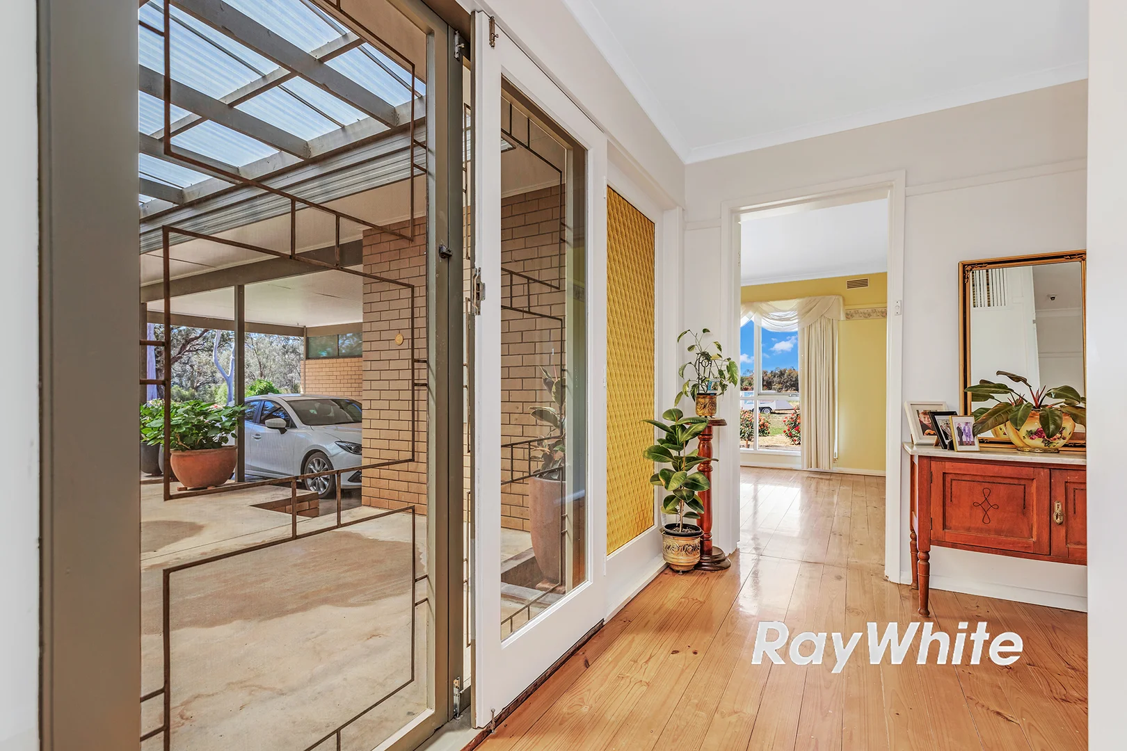 Additional image 8 of 87 Hall Road, Torrumbarry VIC 3562