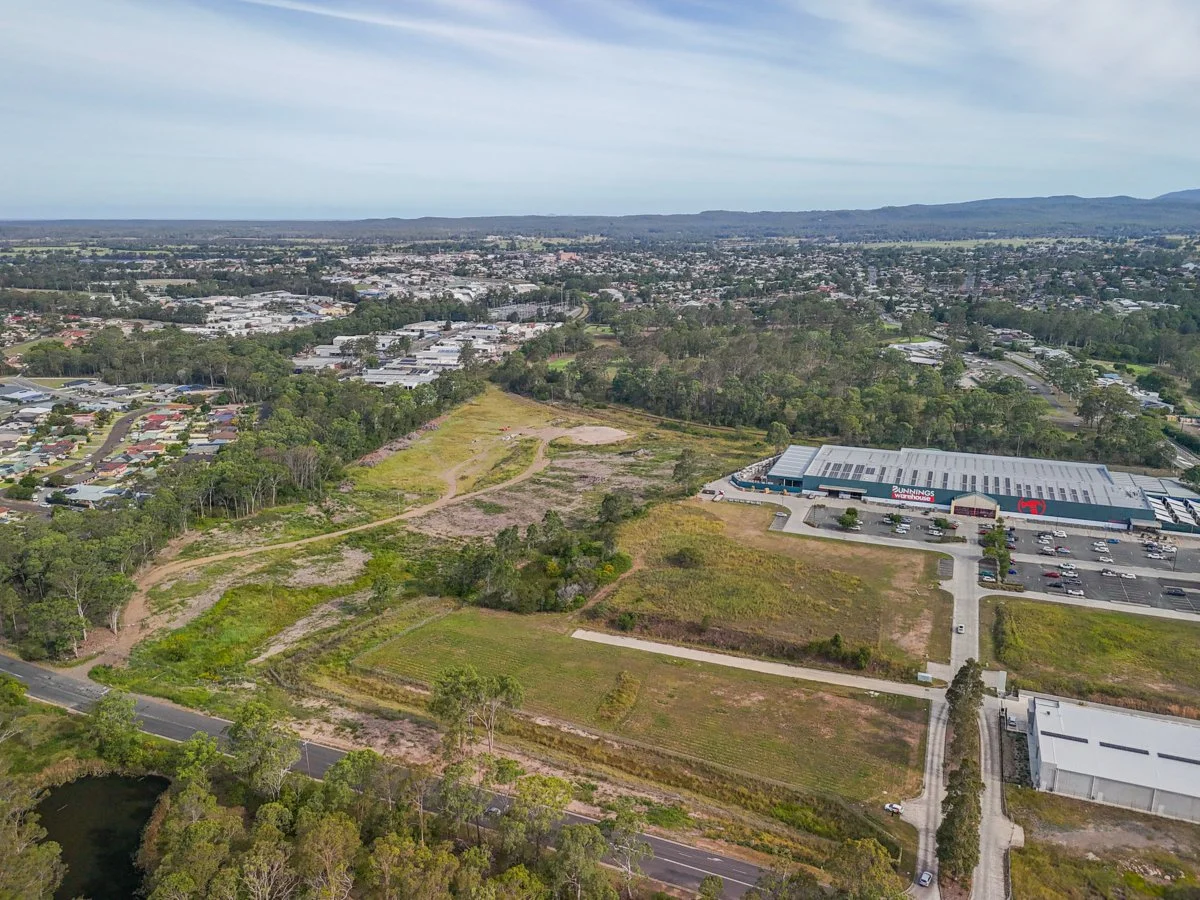 Additional image 3 of 268 Bushland Drive, Taree NSW 2430