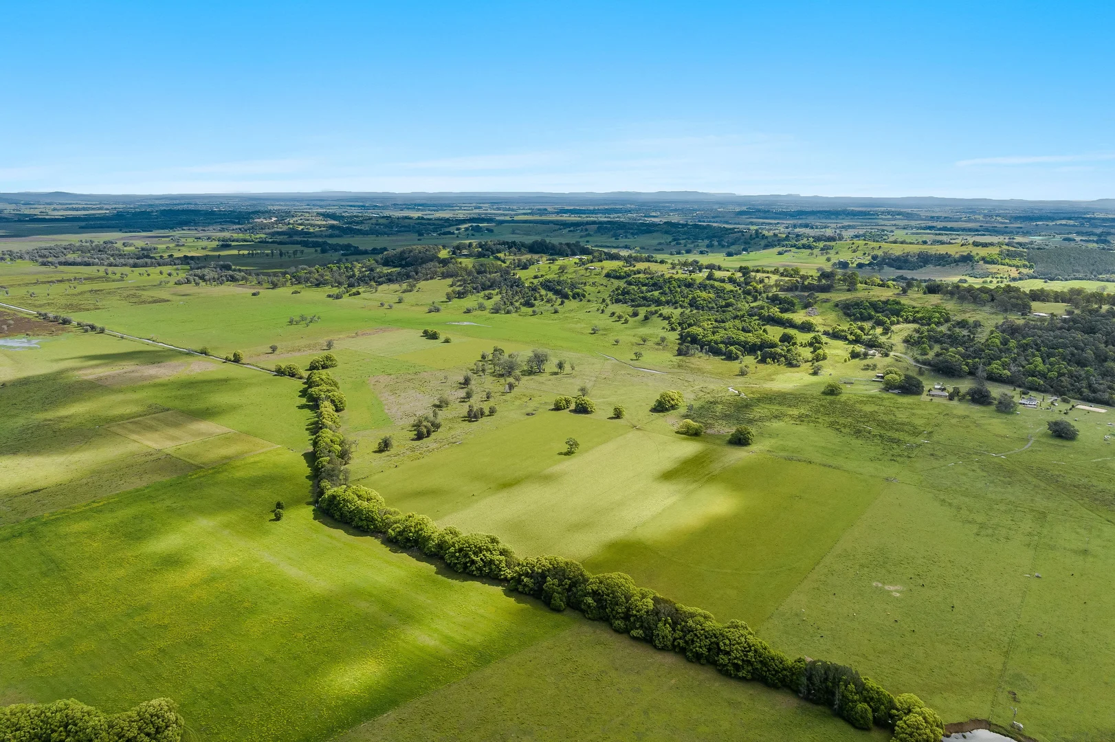 Additional image 5 of 379 Tucki Road, Marom Creek NSW 2480