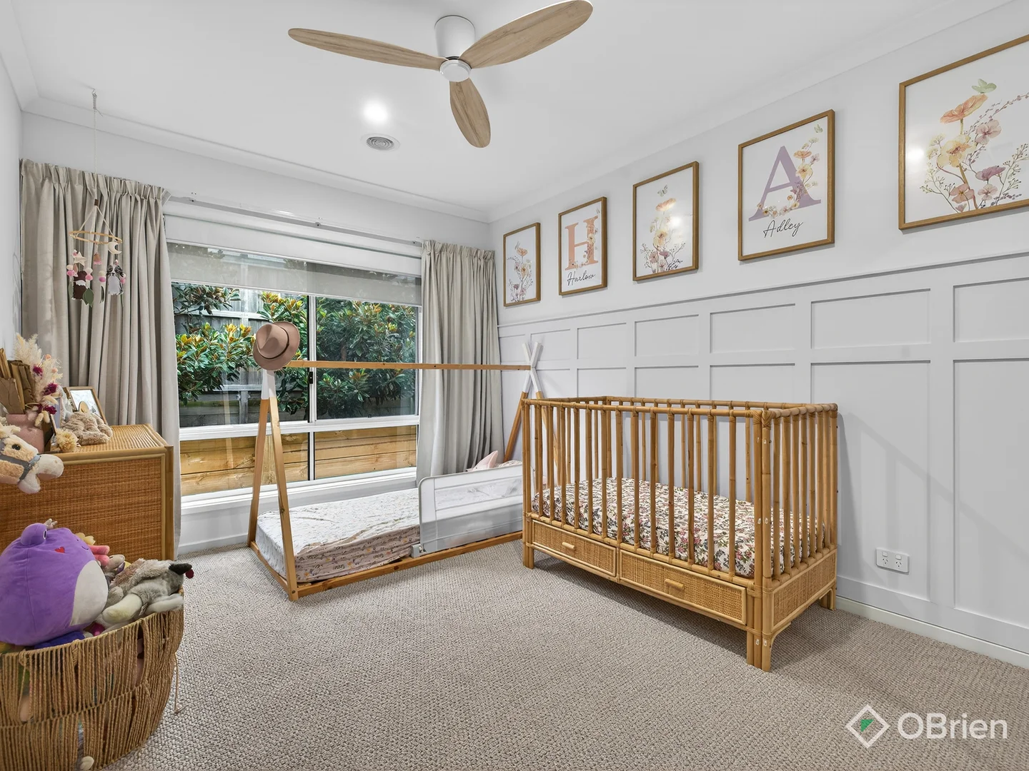 Additional image 20 of 20 Flaxlily Court, Bairnsdale VIC 3875