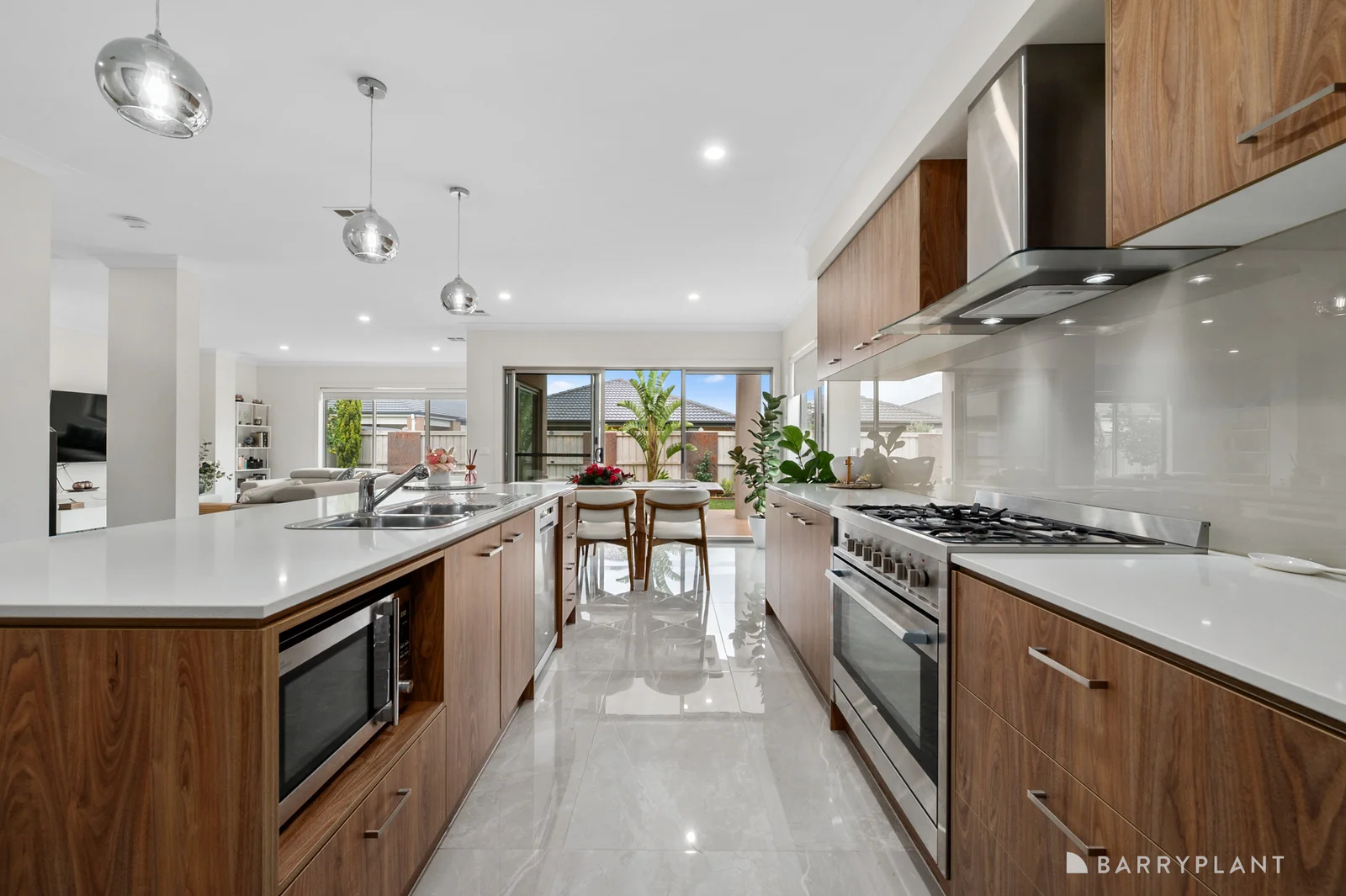 Additional image 5 of 5 Posy Street, Rockbank VIC 3335