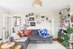 Additional image 3 of Leigham Court Road, London, SW16