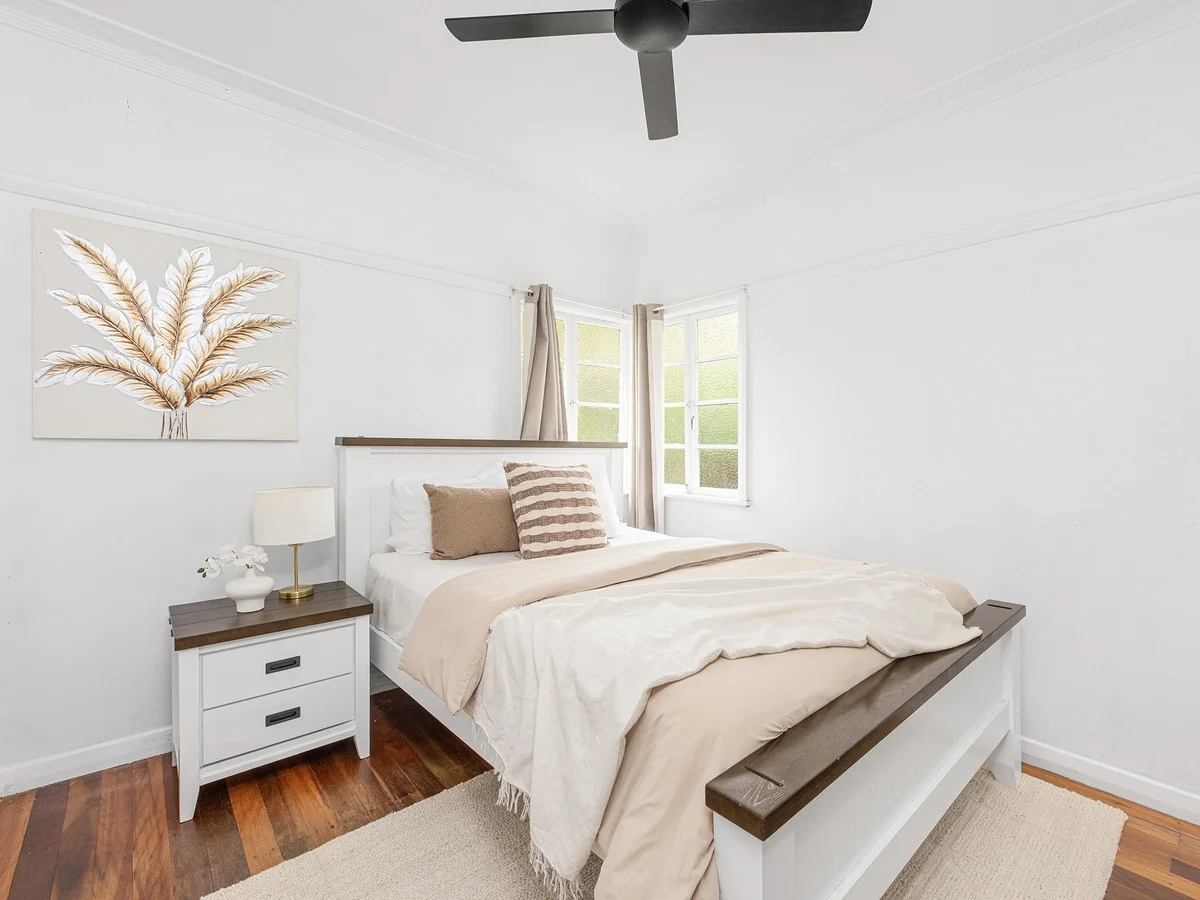 Additional image 7 of 9 Parker Street, Chelmer QLD 4068