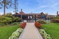 Additional image 43 of 2046 Mount Shasta Dr, San Pedro, CA, 90732
