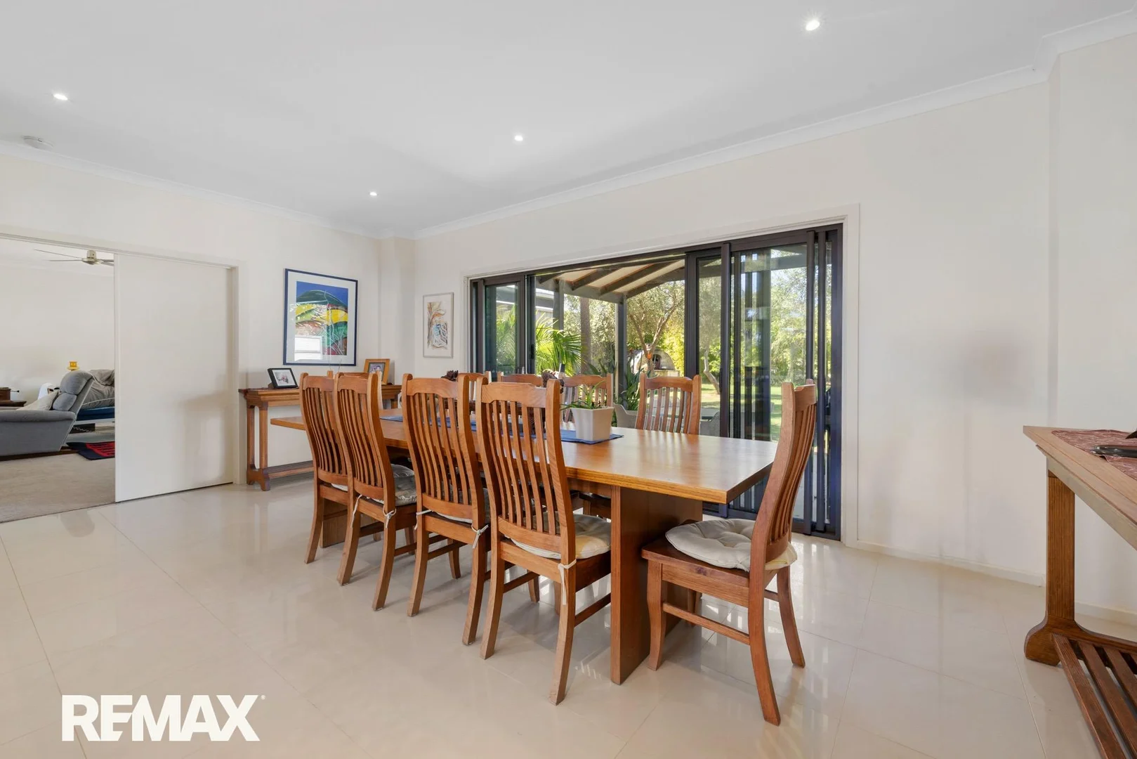 Additional image 5 of 34 Tambo Boulevard, Metung VIC 3904