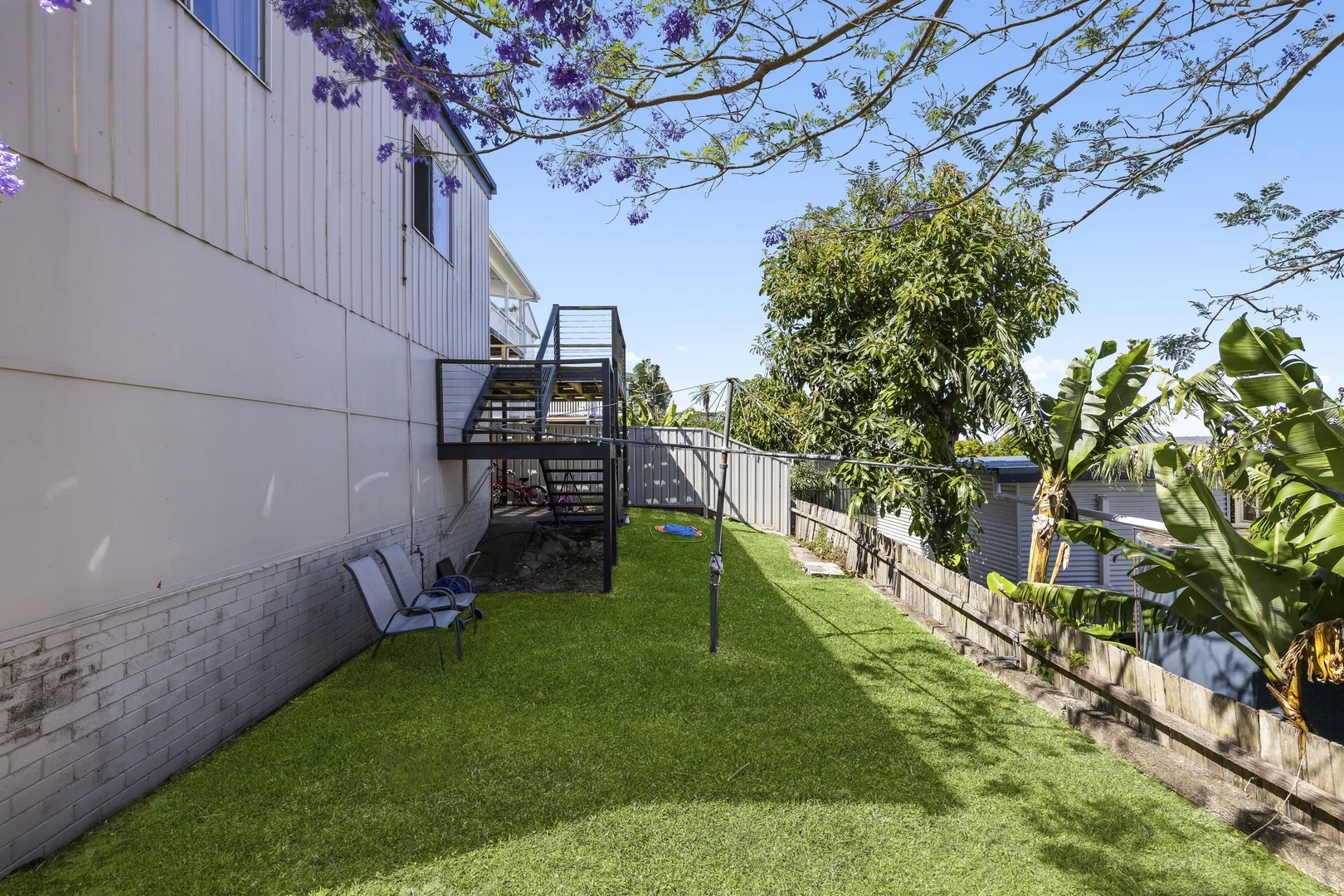 Additional image 30 of 12 Seaview Street, South West Rocks NSW 2431