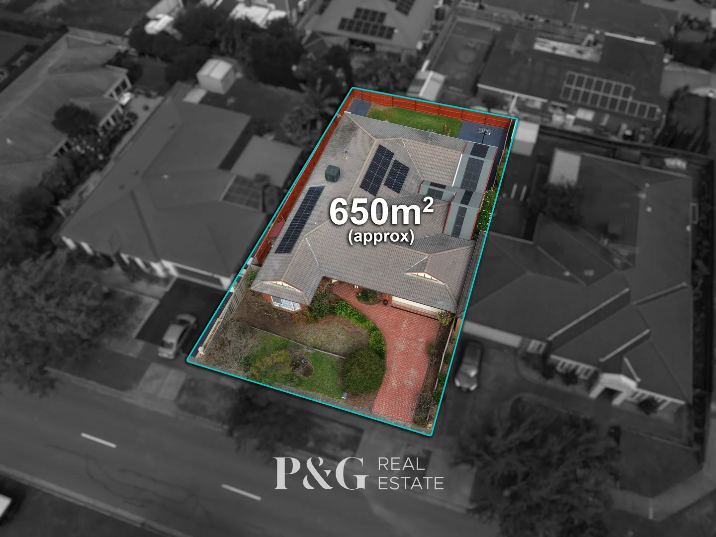 Additional image 18 of 107 Robinswood Parade, Narre Warren South VIC 3805