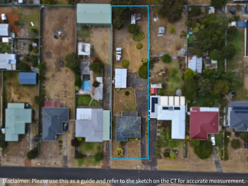 Additional image 16 of 53 Leman Street, Manjimup WA 6258