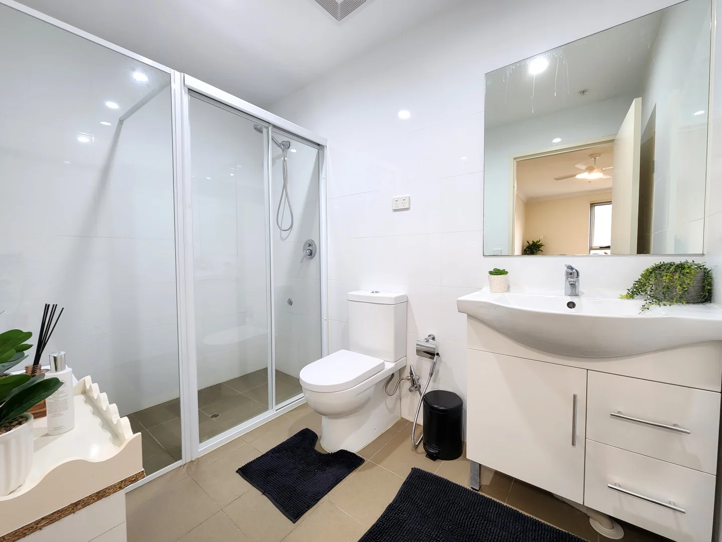 Additional image 9 of 68/1 Browne Parade, Warwick Farm NSW 2170